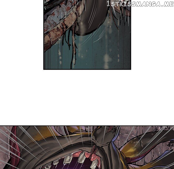 Leviathan, Chapter 85 image 068